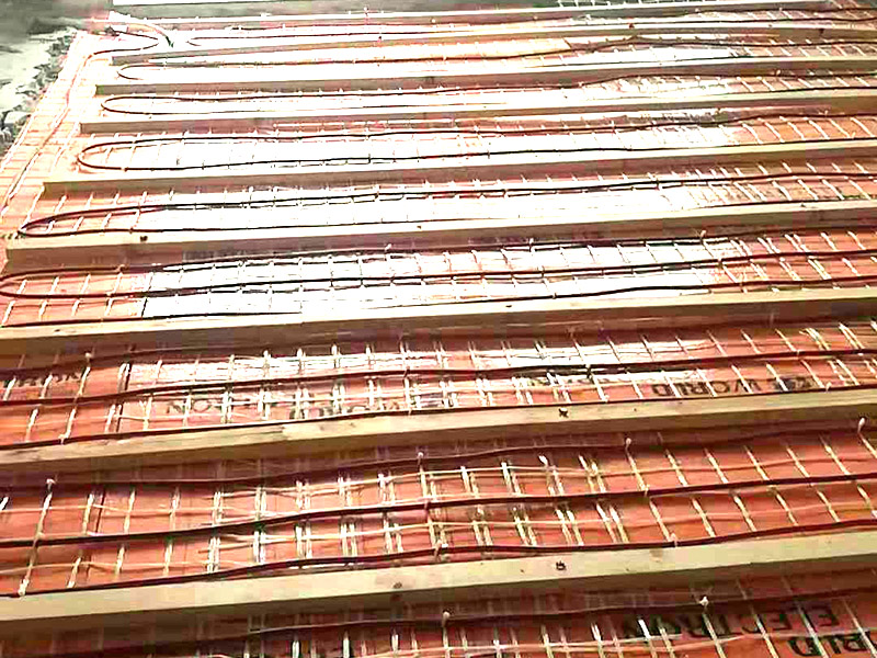 北京防水維修哪家公司好，北京防水維修多少錢一平