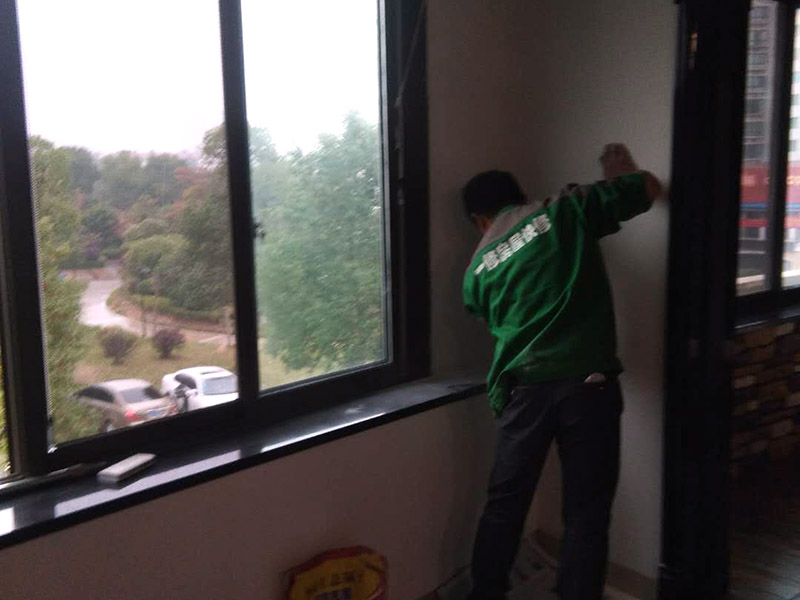 南昌管道疏通大概價格，南昌管道疏通要注意什么