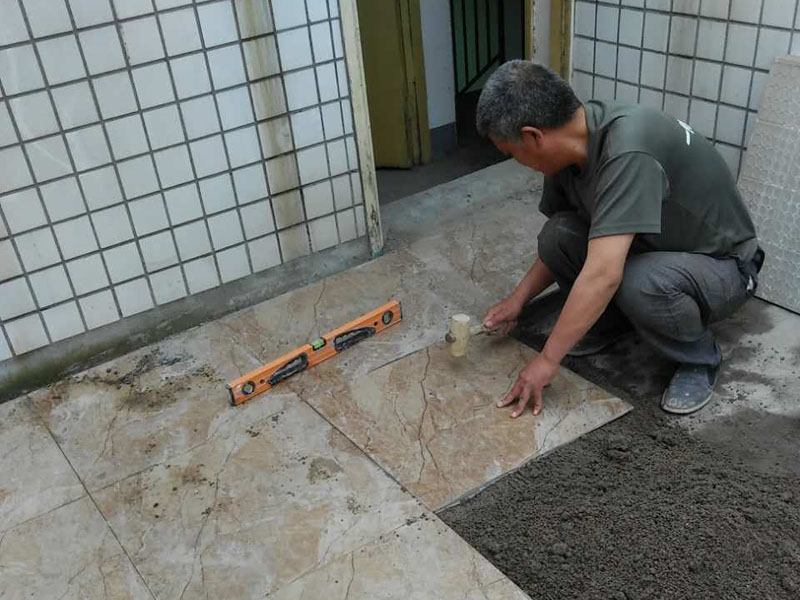 綿陽漏水檢測一次多少錢，綿陽漏水檢測公司哪家好