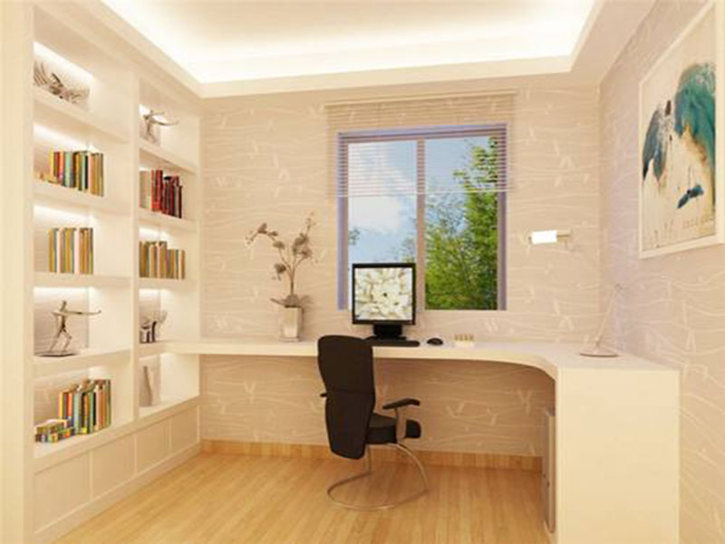 成都臥室墻面怎么布置，成都墻面布置有哪些好方法