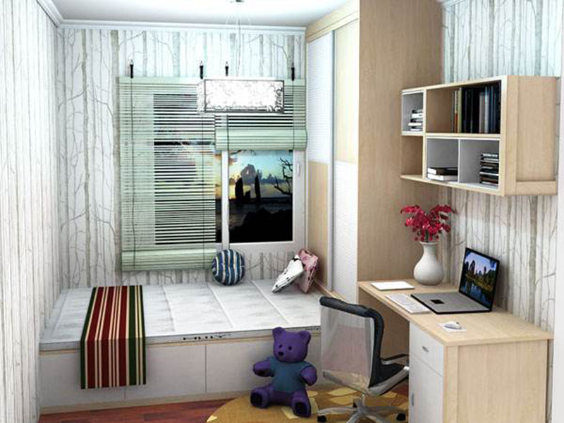 寧波墻面涂料的價(jià)格，寧波墻面涂料怎么選擇