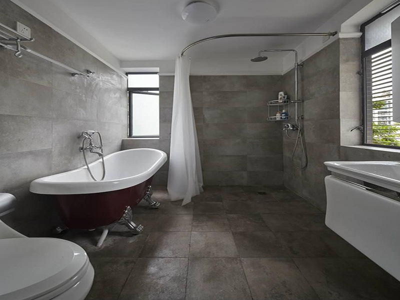 西安墻面修補(bǔ)哪些方法好用，西安墻面修補(bǔ)多少錢