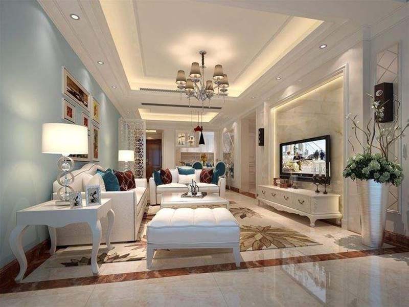 杭州車(chē)庫(kù)門(mén)常見(jiàn)故障，杭州車(chē)庫(kù)門(mén)維修哪家好