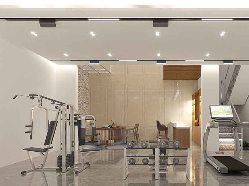 德陽地下室堵漏施工的施工步驟，防水施工怎么做
