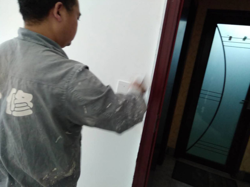 杭州露臺為什么總是漏水，杭州露臺防水怎么做效果好