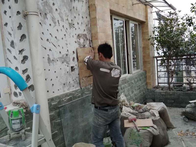 南京卷材防水適合哪個地方使用，南京卷材防水怎么做好