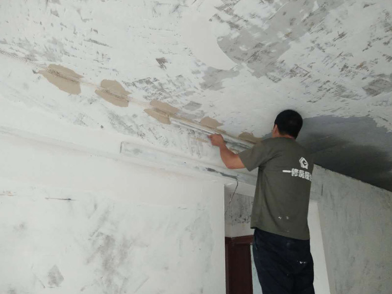 南京墻面設(shè)計(jì)有哪些要求，南京墻面怎么設(shè)計(jì)好