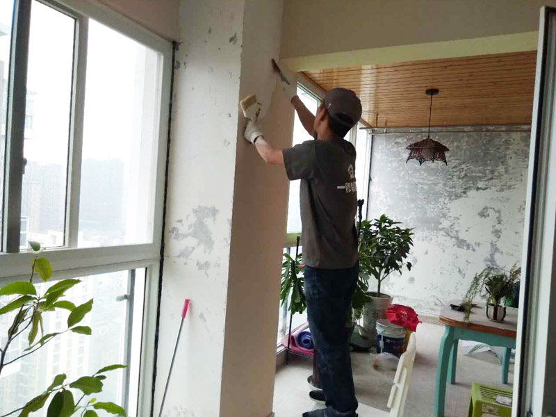 沈陽水管漏水怎么維修，沈陽水管漏水檢測怎么檢測