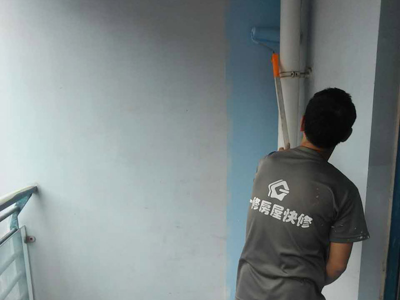 蘇州卷材防水適合哪個(gè)地方使用，蘇州卷材防水怎么做好