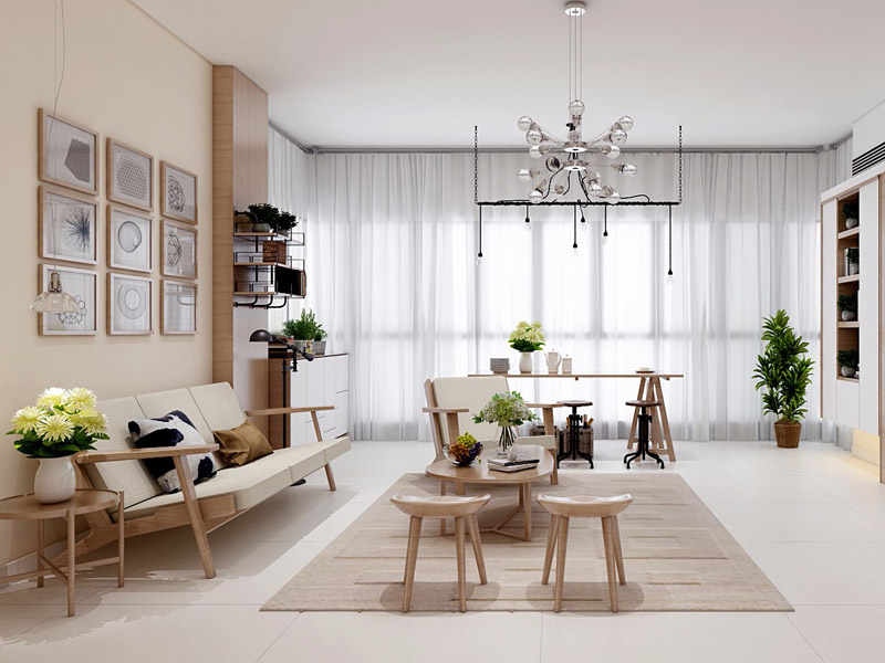 二手房裝修找誰(shuí)，二手房裝修找誰(shuí)哪個(gè)公司靠譜