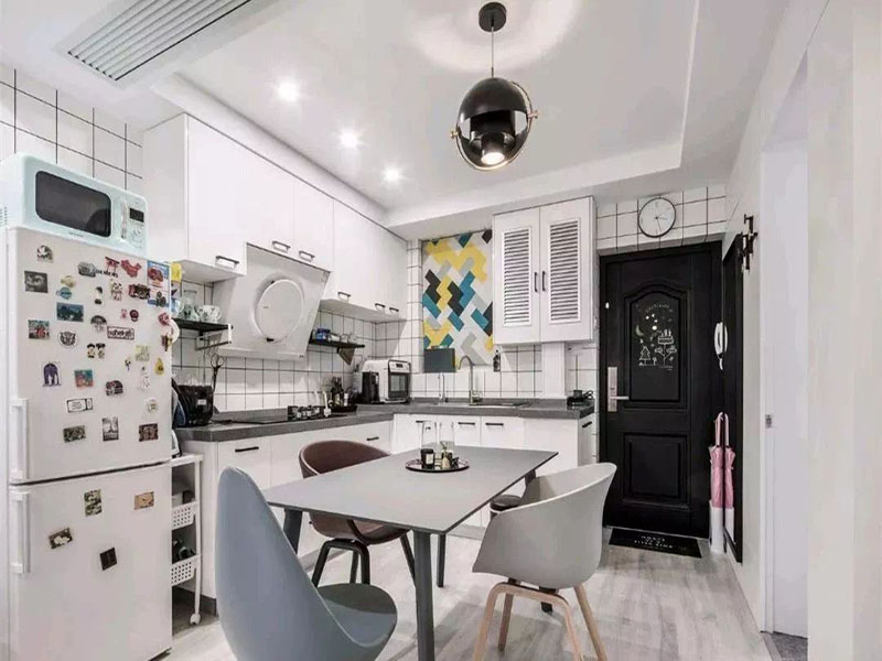 長沙卷簾門自檢及維修，長沙卷簾門不能正常升降