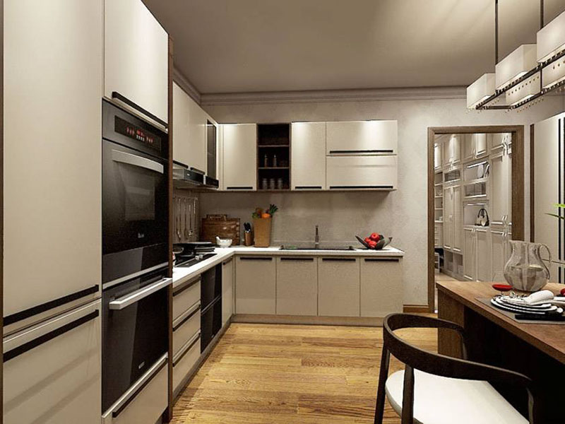 蘇州卷簾門自檢及維修，蘇州卷簾門不能正常升降