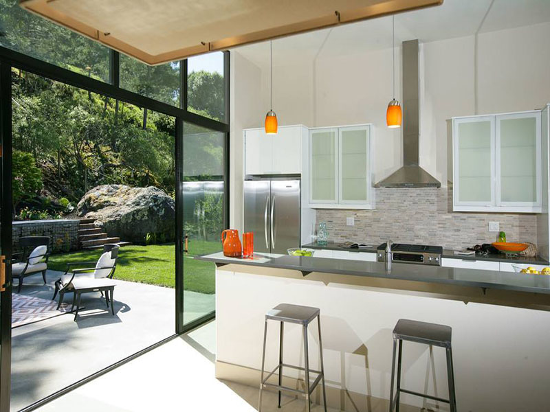 合肥外墻保溫找哪家公司，合肥外墻保溫哪種材料好