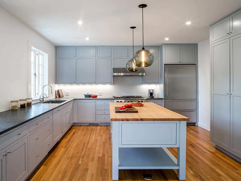 長沙防腐堵漏與防水材料的區(qū)別，長沙防腐堵漏選什么材料