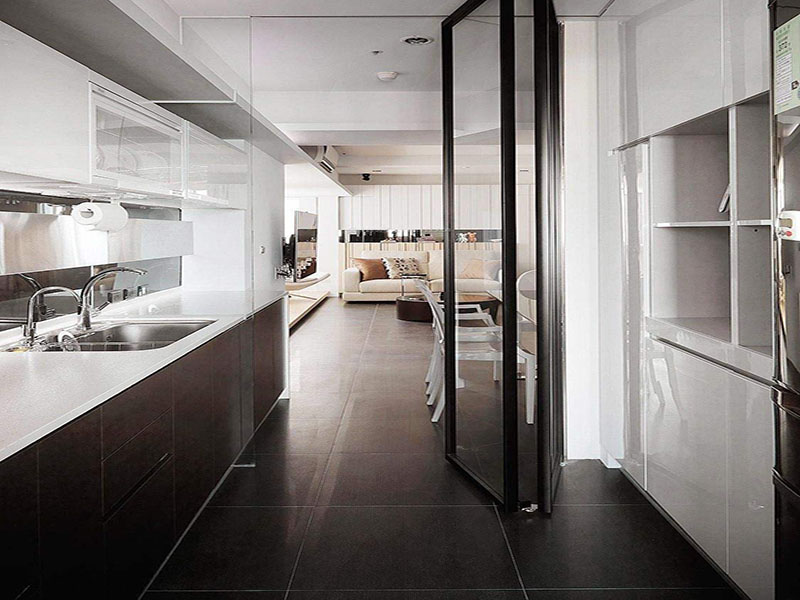 武漢墻紙翻新的方法，武漢墻紙翻新的注意事項