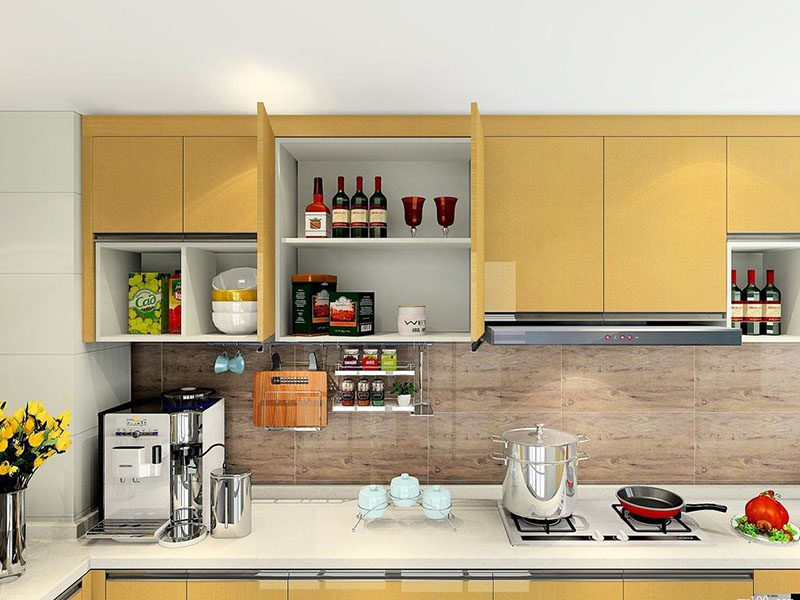 無錫天溝怎么補漏不會漏，無錫天溝補漏應該用什么材料