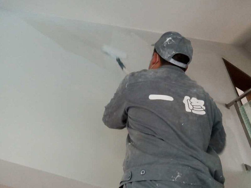 成都屋面防水滲漏原因，成都屋面防水補漏價格