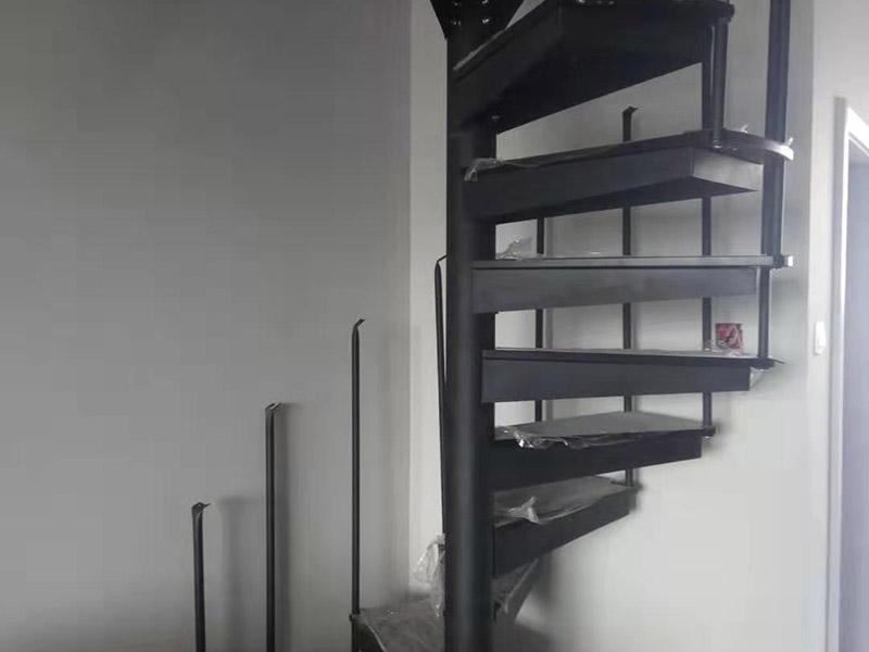 貴陽全鋁家具怎么樣，貴陽家具用什么板材好