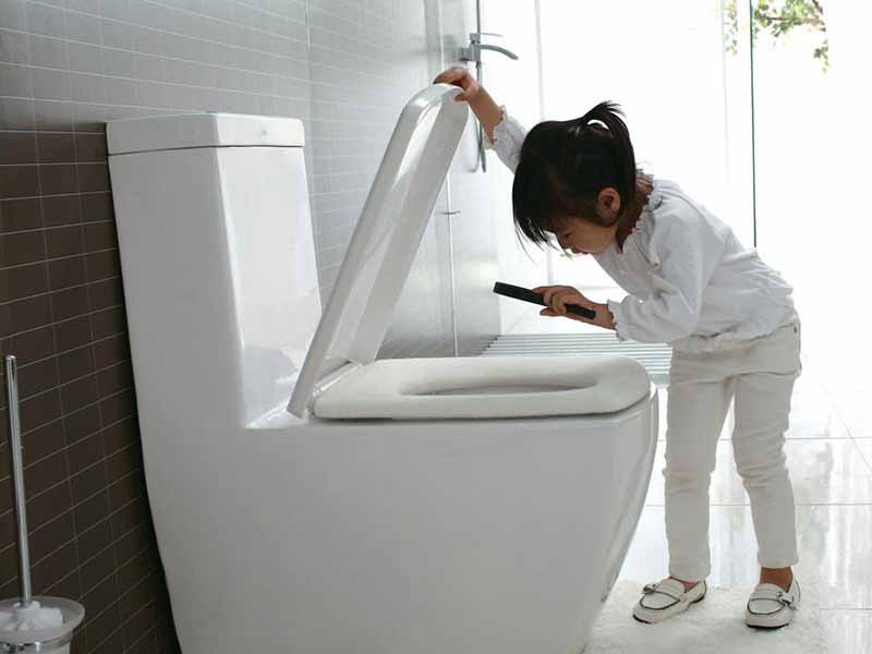 唐山馬桶移位器安裝，安裝過(guò)馬桶移位器的怎么樣