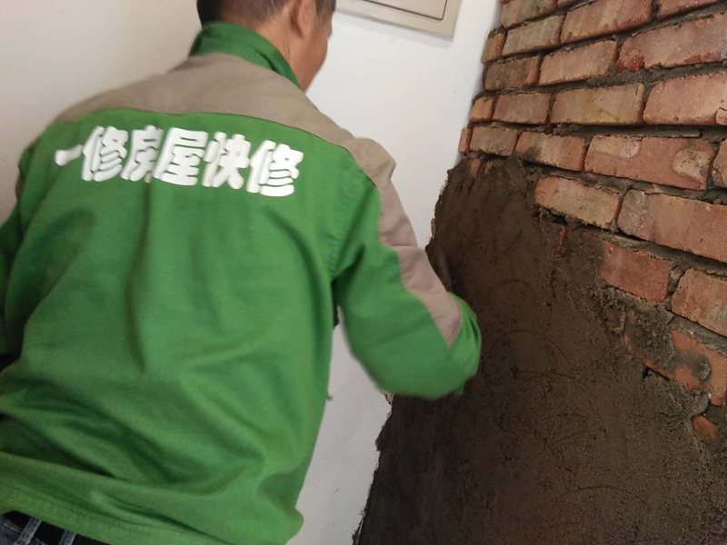 家庭裝修注意事項小結(jié)，都是過來人的經(jīng)驗啊，千萬注意了
