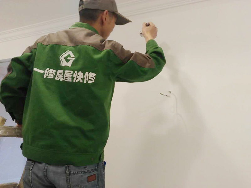 酒店翻新拆除價(jià)格,酒店改造裝修費(fèi)用,酒店翻新報(bào)價(jià)多少錢(qián)