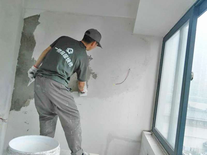 陽臺裝修這些學問不可忽略，沒聽師傅勸，出問題悔不當初