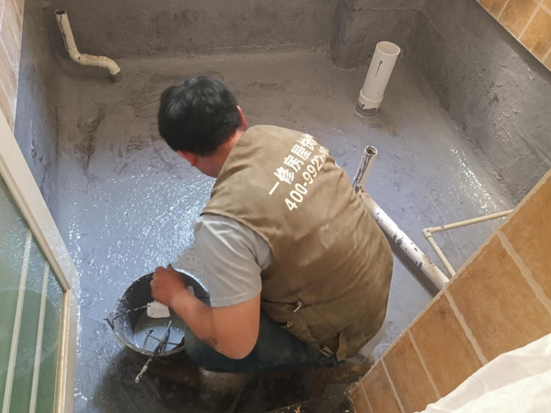 毛坯房裝修常識,毛坯房的裝修需要注意什么？毛坯房裝修有哪些要點(diǎn)