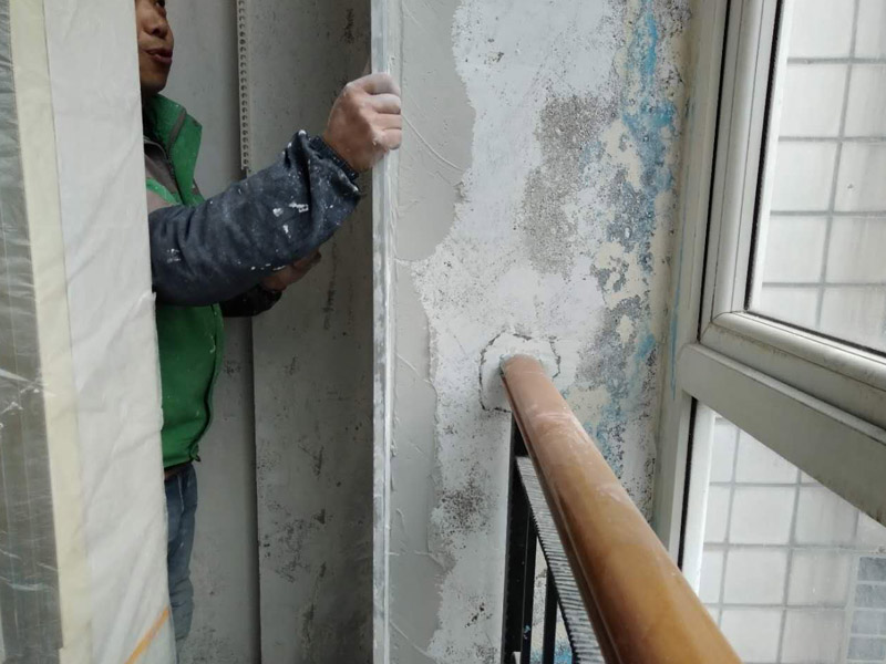 福州裝修全包公司,福州室內(nèi)裝修全包套餐,福州舊房裝修全包價格