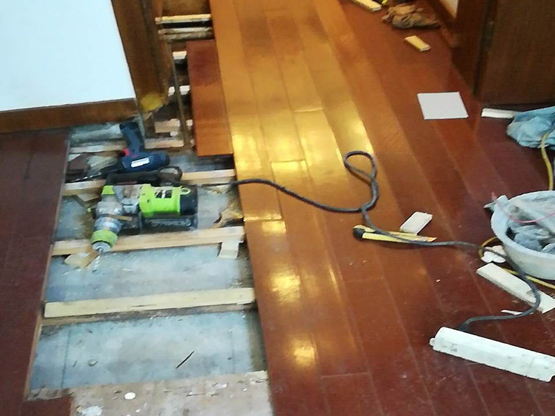 廣安地板修復(fù)市場價格,廣安地板修復(fù)實(shí)用方法