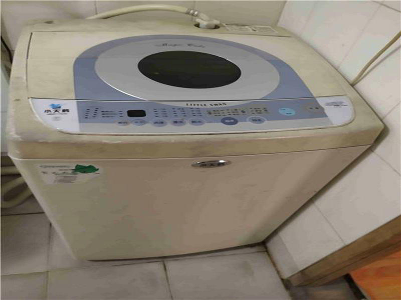 揚州滾筒洗衣機(jī)哪家好,揚州全自動洗衣機(jī)維修費是多少