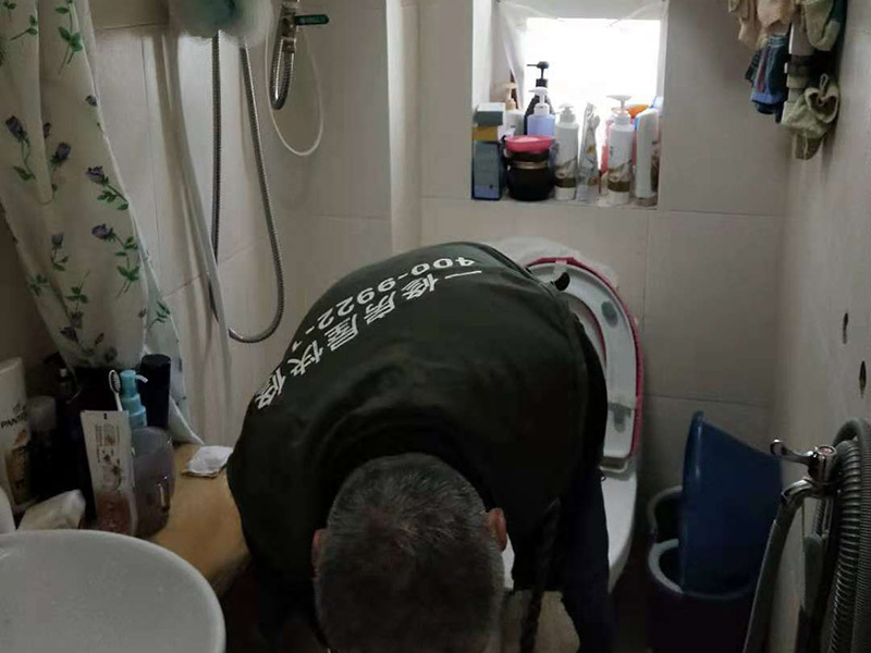 德陽裝修去甲醛要從源頭解決，明確甲醛危害直接來源很重要