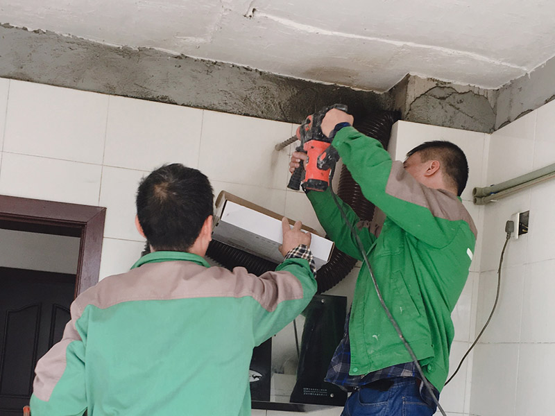 附近專業(yè)水鉆打孔電話，鉆頭卡住怎么辦，打大孔不好開(kāi)鉆怎么辦