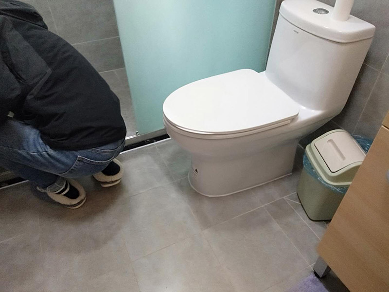 婁底水電維修怎么找工人，婁底房屋維修師傅常用維修馬桶技巧