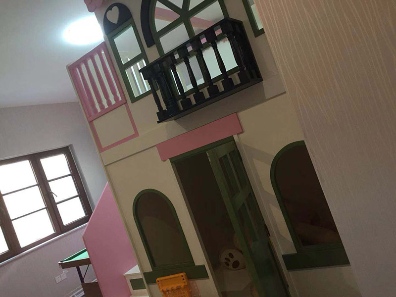 貴陽全鋁家具怎么樣，貴陽家具用什么板材好