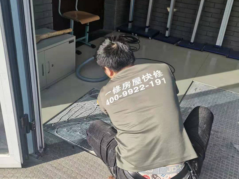 鶴山市地面裝修報(bào)價,鶴山市地面裝修怎么裝才好