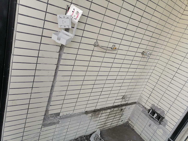 廈門電路板維修的小技巧，廈門電路維修比較常用的方法