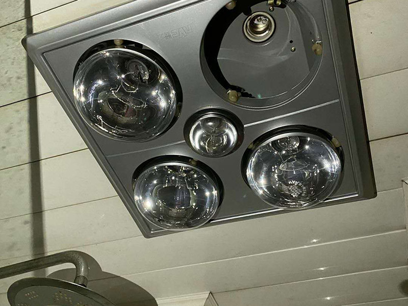 婁底小家電維修多少錢，婁底家電清洗加盟