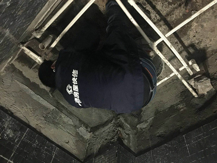 廈門管道疏通需要多少錢一次，廈門管道疏通要注意什么