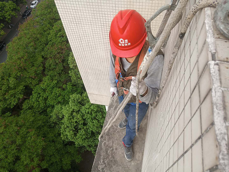 【施工網(wǎng)】遵義市水電維修加盟商地址_遵義市水電維修師傅電話(huà)大全