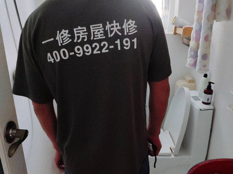 哪家鄭州門窗維修公司能維修電動門，鄭州上門維修電動門的電話