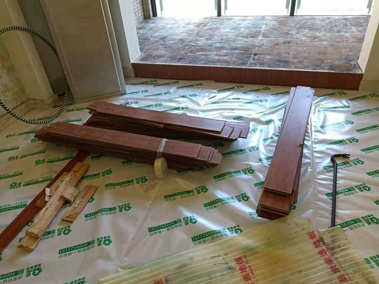 昆明全鋁家具怎么樣，昆明家具用什么板材好