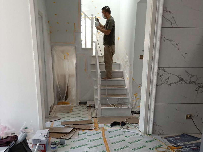 【師傅平臺(tái)】廣安市家具維修加盟商地址_廣安市家具維修師傅電話(huà)大全