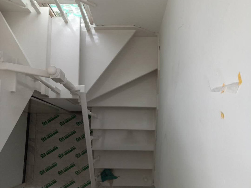 【師傅平臺(tái)】廣安市家具維修加盟商地址_廣安市家具維修師傅電話(huà)大全