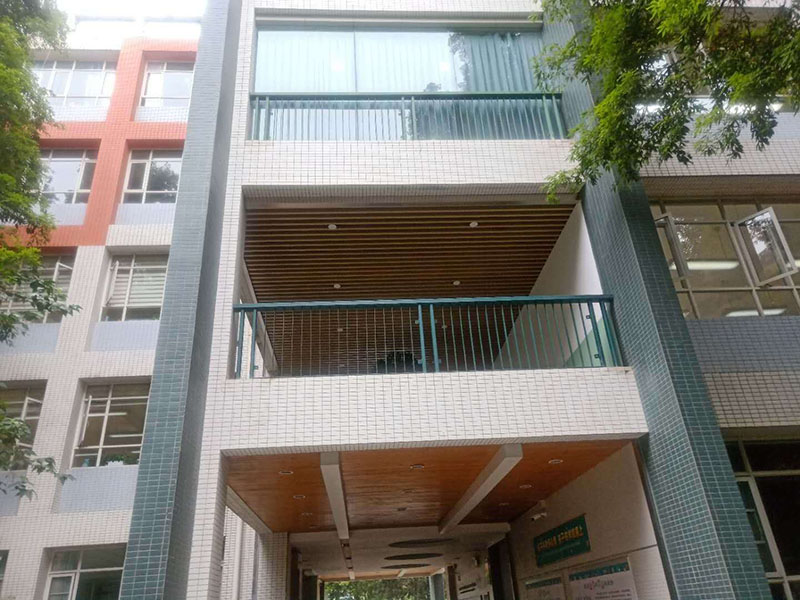 赤峰市房屋防水補(bǔ)漏公司_房屋防水補(bǔ)漏師傅_赤峰市房屋防水補(bǔ)漏報(bào)價