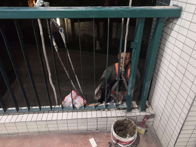 赤峰市房屋防水補(bǔ)漏公司_房屋防水補(bǔ)漏師傅_赤峰市房屋防水補(bǔ)漏報(bào)價