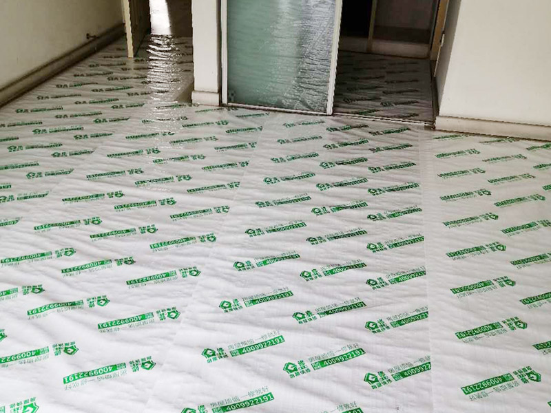 【浙江省】寧波市中央空調(diào)維修加盟商地址_寧波市中央空調(diào)維修師傅電話(huà)大全
