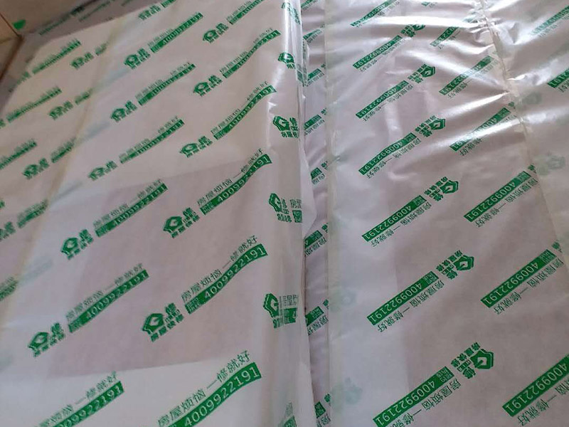 全屋成品保護方案：施工過程中，已做好的項目可能會因為各種各樣的原因遭到損壞，所以正確的施工工序是至關重要的，同時還要做好相關的成品保護工作。保護客戶的利益同時也保護公司的利益，減少返工，減少維護，減少人工成本，把客戶與公司的最大化！