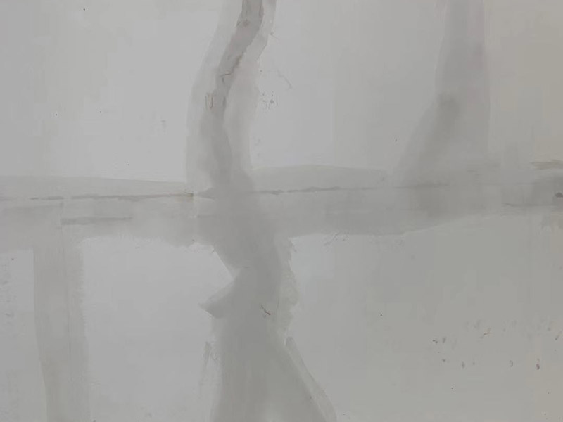 墻面修補保護:遇到墻面長了霉斑的情況，可以用超市買的洗衣服用的漂白水，濕布占著擦即可。不僅能有效清除表面霉斑，還有消毒的作用，但只適用于白墻，有顏色或者有藝術(shù)效果的漆面應避免使用。 除了漂白水以外，還可以使用專業(yè)的墻體霉菌清除劑，一般在超市能夠買到。將清潔劑搖勻后用普通氣壓噴壺按照說明書的要求兌水，對著發(fā)霉的墻面噴涂，大概30分鐘后，霉菌會自然分解。 對于墻面開裂，我們可以用鏟刀把裂縫兩邊約10厘米左右的漆膜鏟掉，使其露出底材，查明開裂的原因。如果是基材有裂縫，則可以用嵌縫石膏補住裂縫，等到石膏變硬之后，再補刮膩子，重新涂刷乳膠漆。