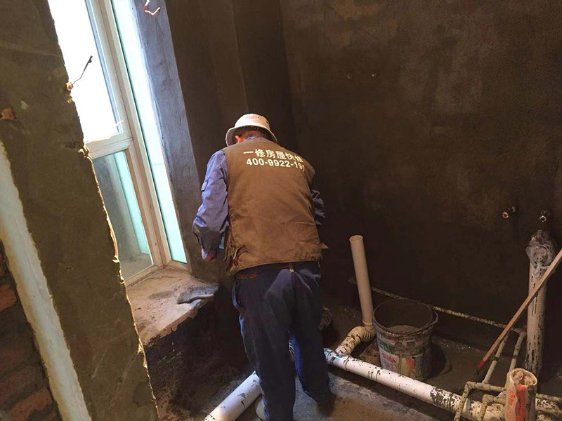 西安地暖漏水檢測上門服務多少錢，西安地暖漏水檢測哪家公司好