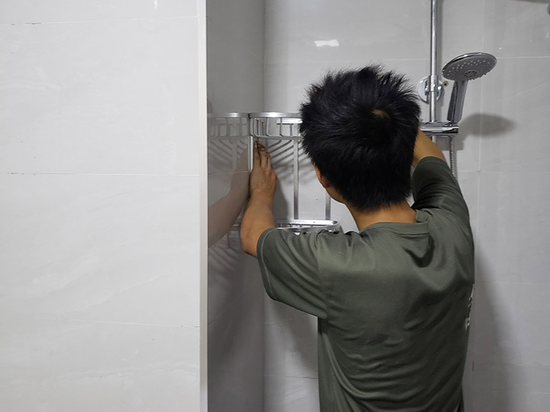 水管斷了快速處理這樣做，不懂別亂動，關(guān)閉總閥等待專業(yè)人員上門